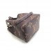 Louis Vuitton Neonoe Oversized Logo